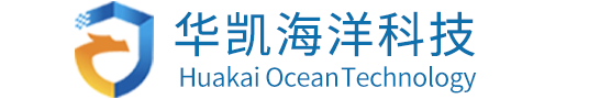 河南智誠(chéng)測(cè)控科技有限公司